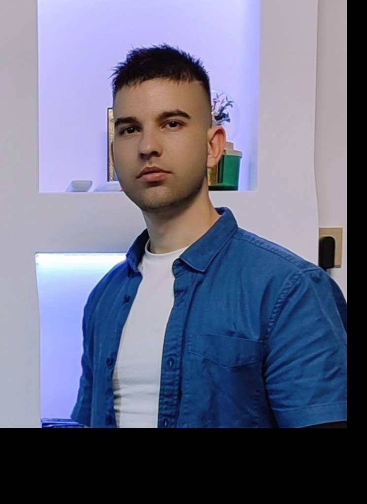 Guest_iulian452
