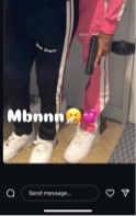 Guest_Shay964677