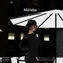 Guest_manda765
