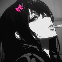 Guest_whisperpalesprin96b7