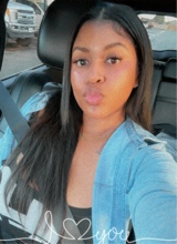 Guest_ArmaniLove6