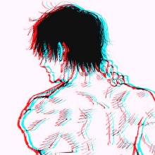 Guest_Harshit2