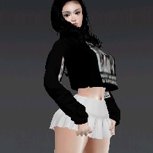 Guest_OnnieKhan