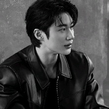 Byeonwoo