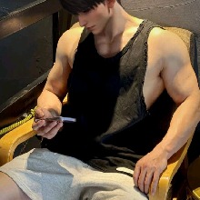 Byeonwoo