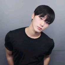 Byeonwoo