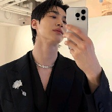 Byeonwoo