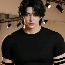 Byeonwoo