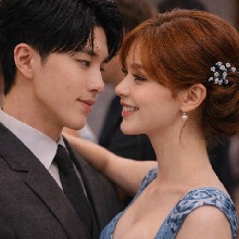 Byeonwoo