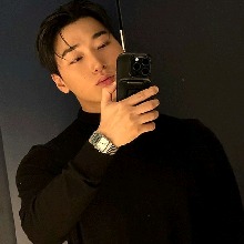 Byeonwoo