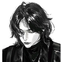 Byeonwoo