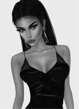 Guest_Jessicus