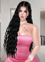 Guest_Santospaolara1