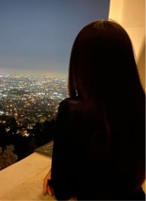 Guest_JJ933835