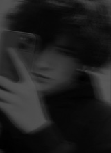 Guest_TaeHa8