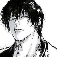 Guest_Jojojoes