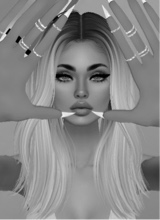 Guest_Eryn129