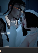Guest_Grey737764