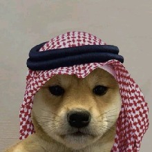 Guest_SrSimon