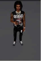 Guest_BagBidness