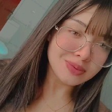 Guest_WINLLY