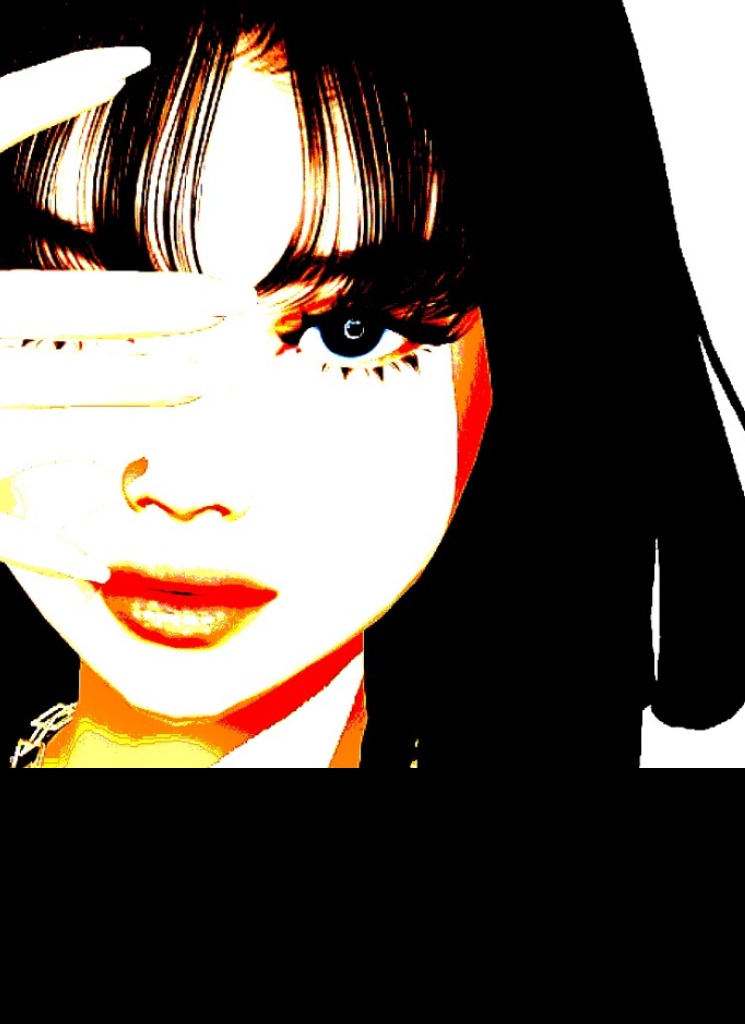 Guest_0Cher0