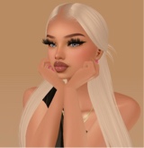 Guest_Savannah364950