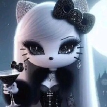 Guest_angie691328