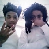 Guest_Iorjb