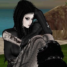Guest_lilanton