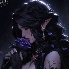 Guest_xXAleVampireXx