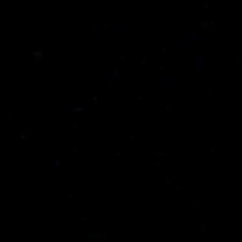 Guest_beaubluedarkcyan4e2c