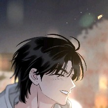 Guest_AGHANLROG