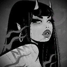 Guest_Acua15