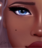 صورة الـavatar