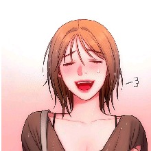 Guest_Mile821061