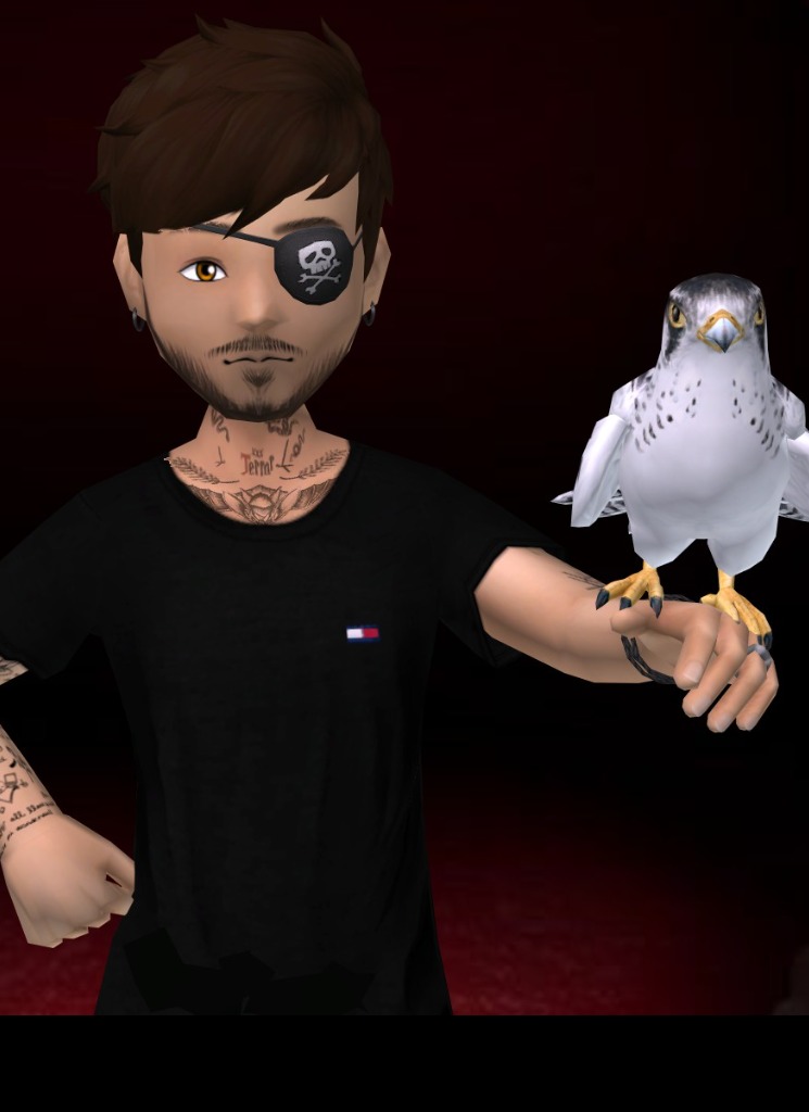 Guest_Ego439256