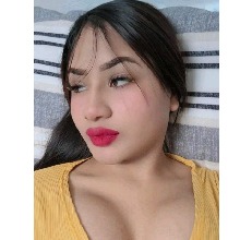 Guest_Samantha195956