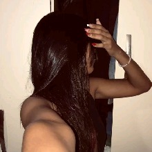 Guest_Cloe44805