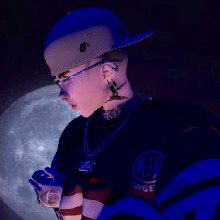 Guest_HexByCol