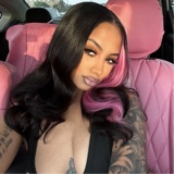 Guest_barbieKinn
