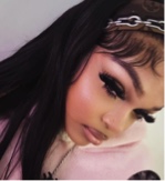 Guest_barbieKinn