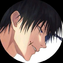 Guest_Xsavar