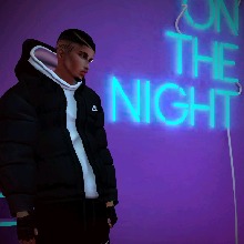 Guest_Xsavar