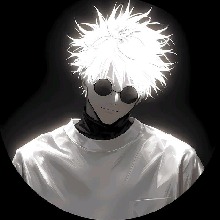 Guest_Xsavar