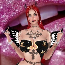 Guest_kira127