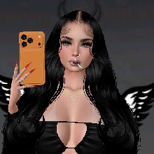 Guest_kira127