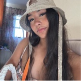 Guest_alicia145364