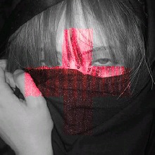 Guest_MirelaJenife