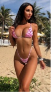 Guest_bella453533